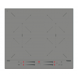 Электрическая панель SVH 646  А-31